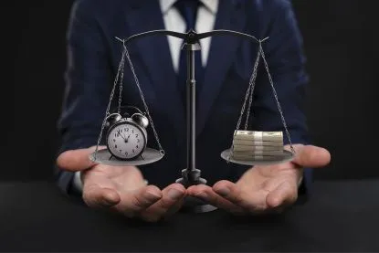 project management consulting services