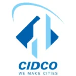 Cidco