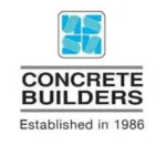 Concrete Builders