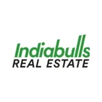 Indiabulls Real Estate