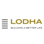 Lodha