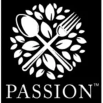 Passion F&B Group