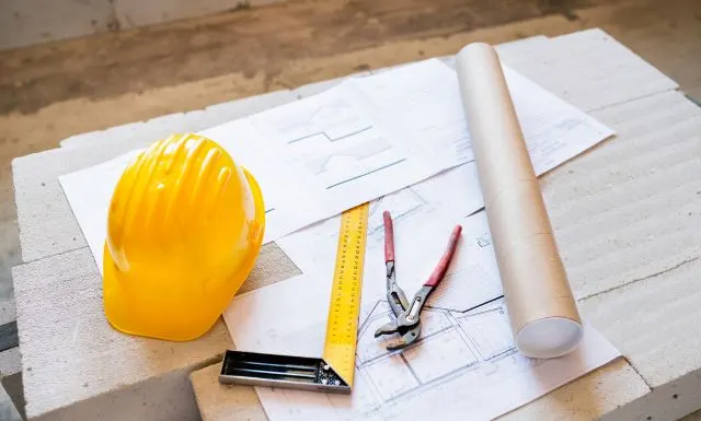 Comprehensive Project Management