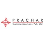 Prachaar Communications Pvt.Ltd