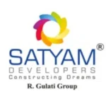 Satyam Developers