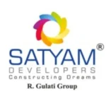 Satyam Developers