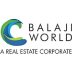 Balaji World