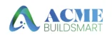 acmebuildsmart.com