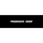 Progressive Group