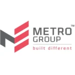LOGO (9)