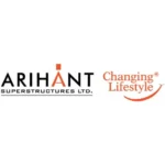 Arihant Superstructures