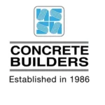 Concrete Builders