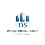 Dhamji Shamji Shah Group