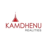 Kamdhenu Realties