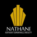Nathani Supariwala Realty