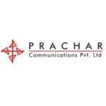 Prachar Communications Pvt, Ltd